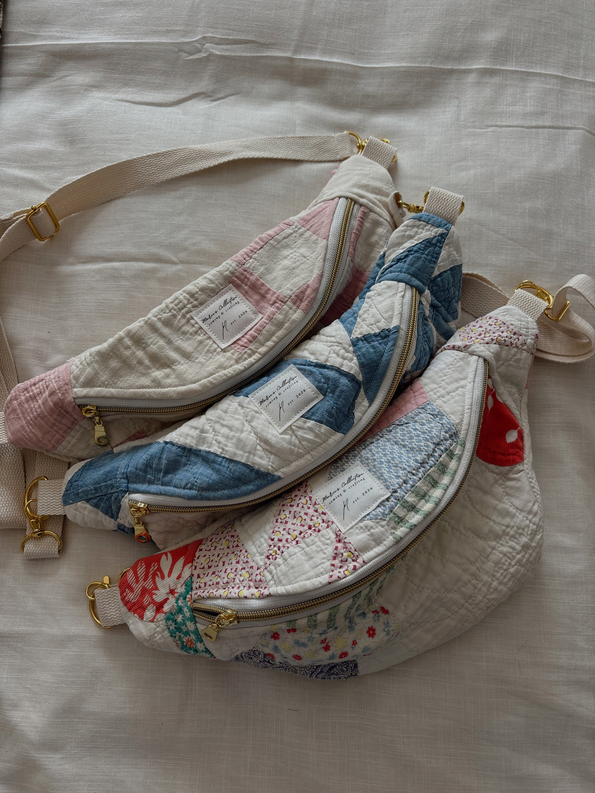 Bum Bag (2)