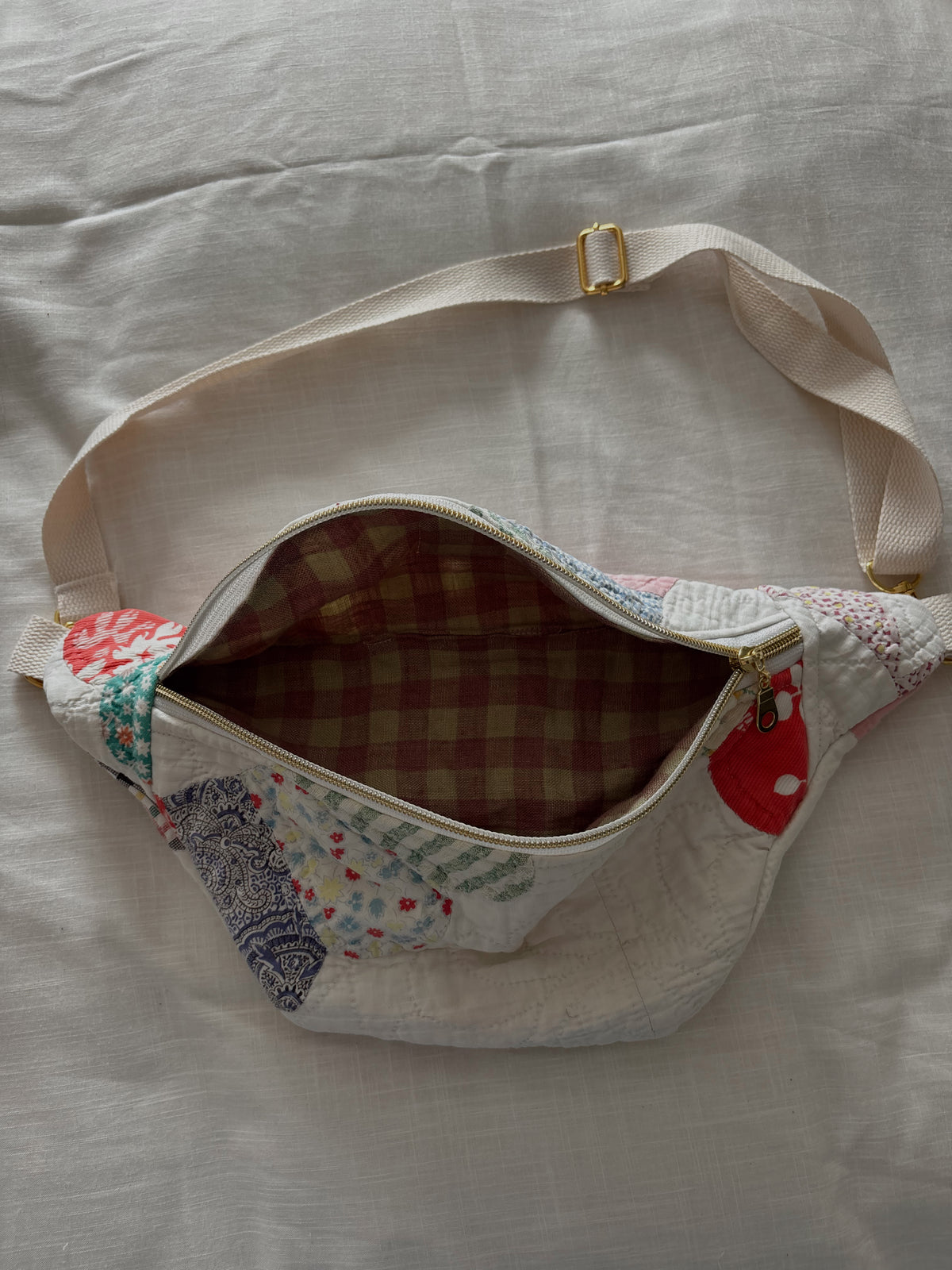 Bum Bag (1)