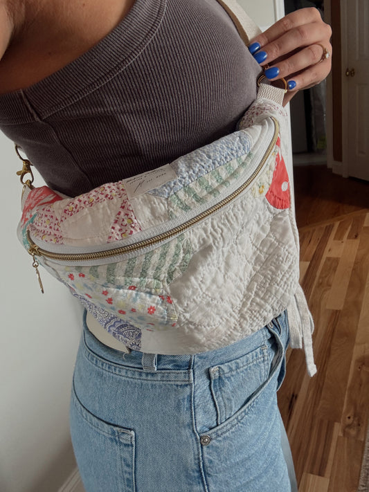 Bum Bag (1)
