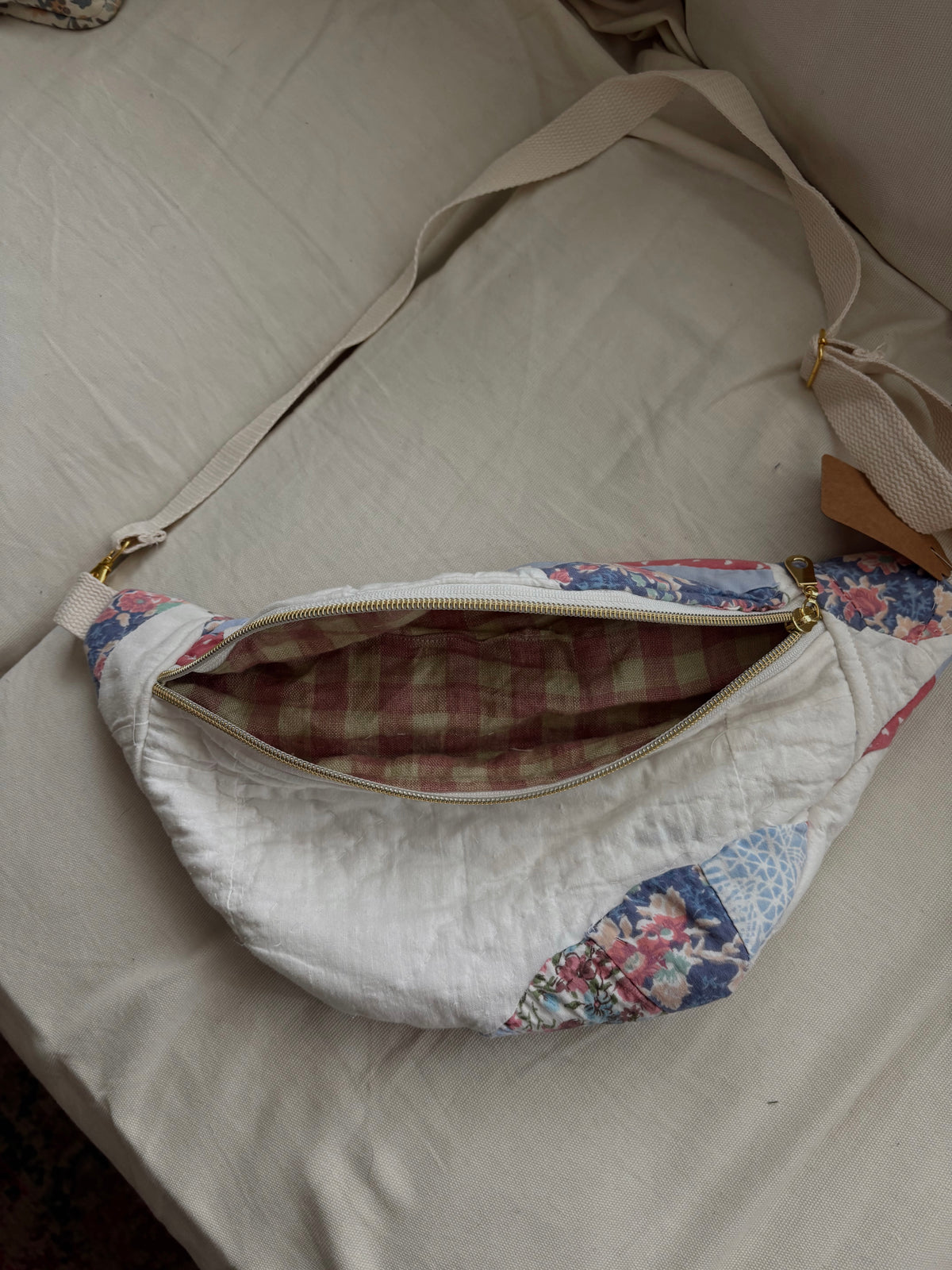 Bum Bags