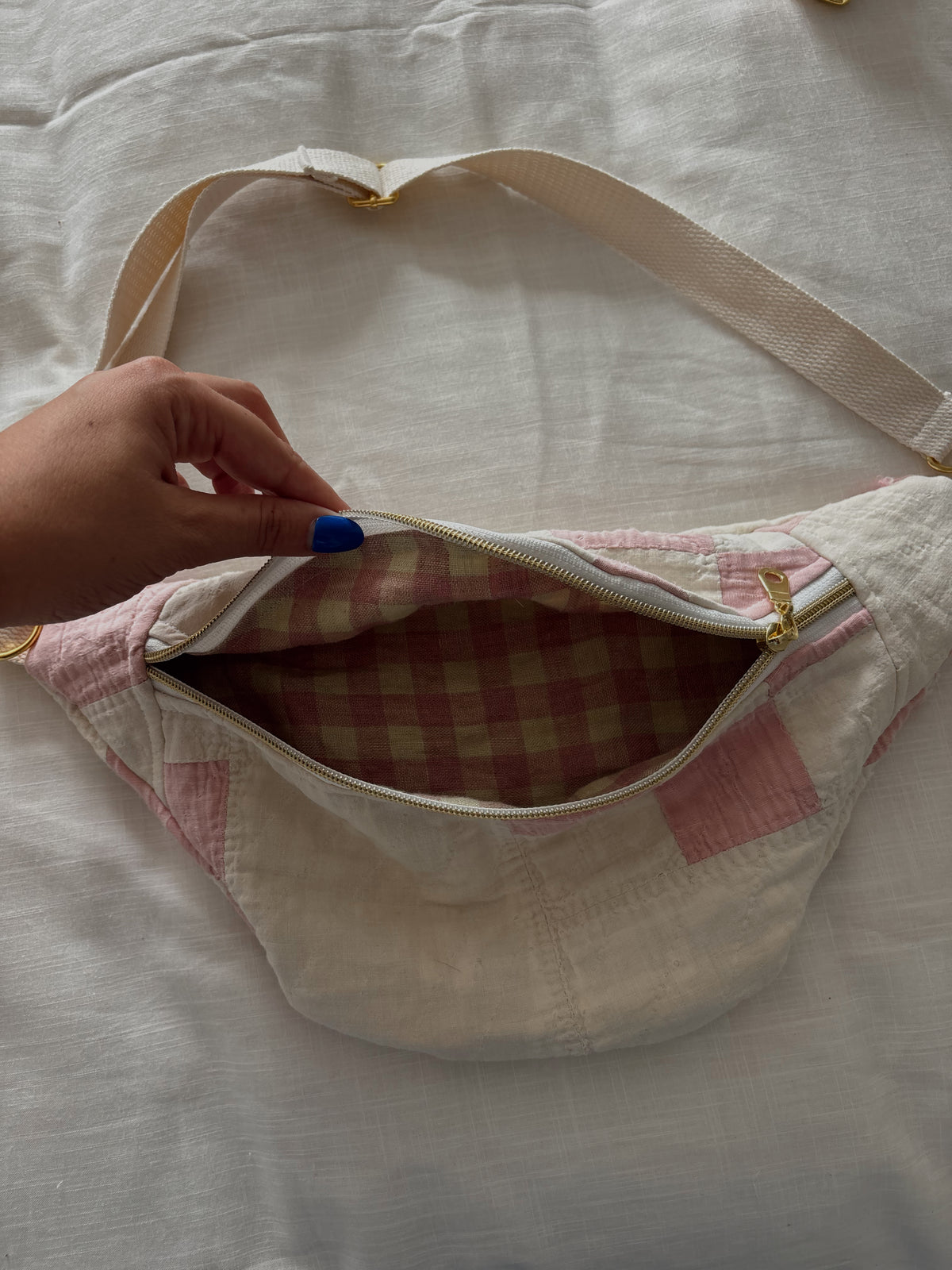 Bum Bag (2)
