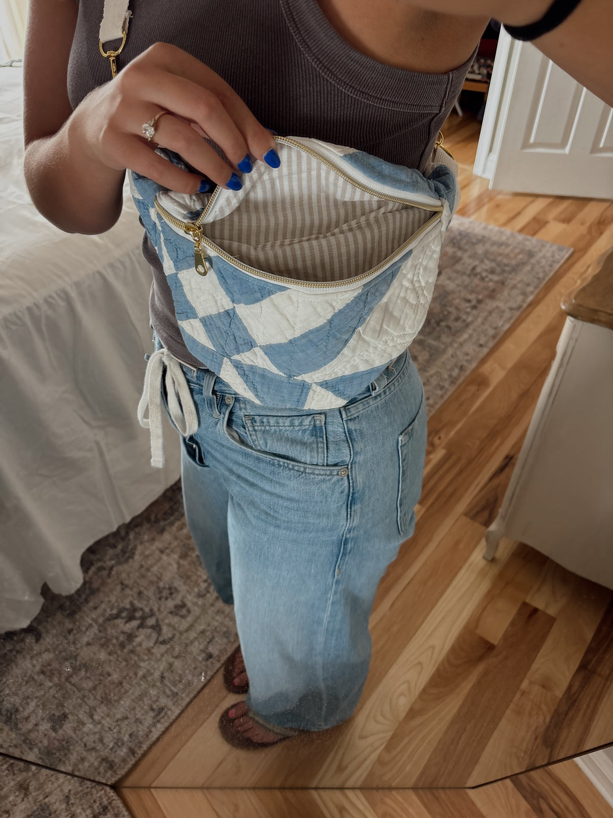 Bum Bag (3)