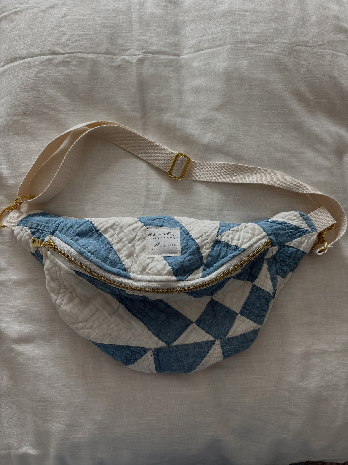 Bum Bag (3)