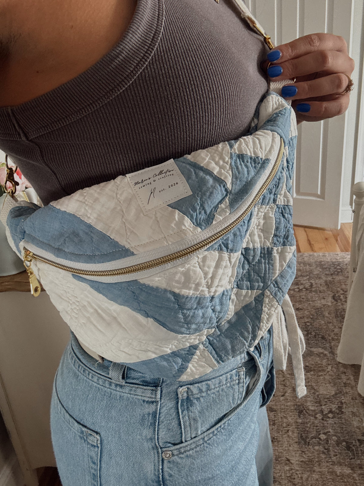 Bum Bag (3)