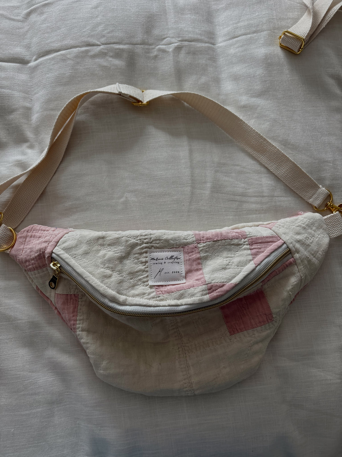 Bum Bag (2)