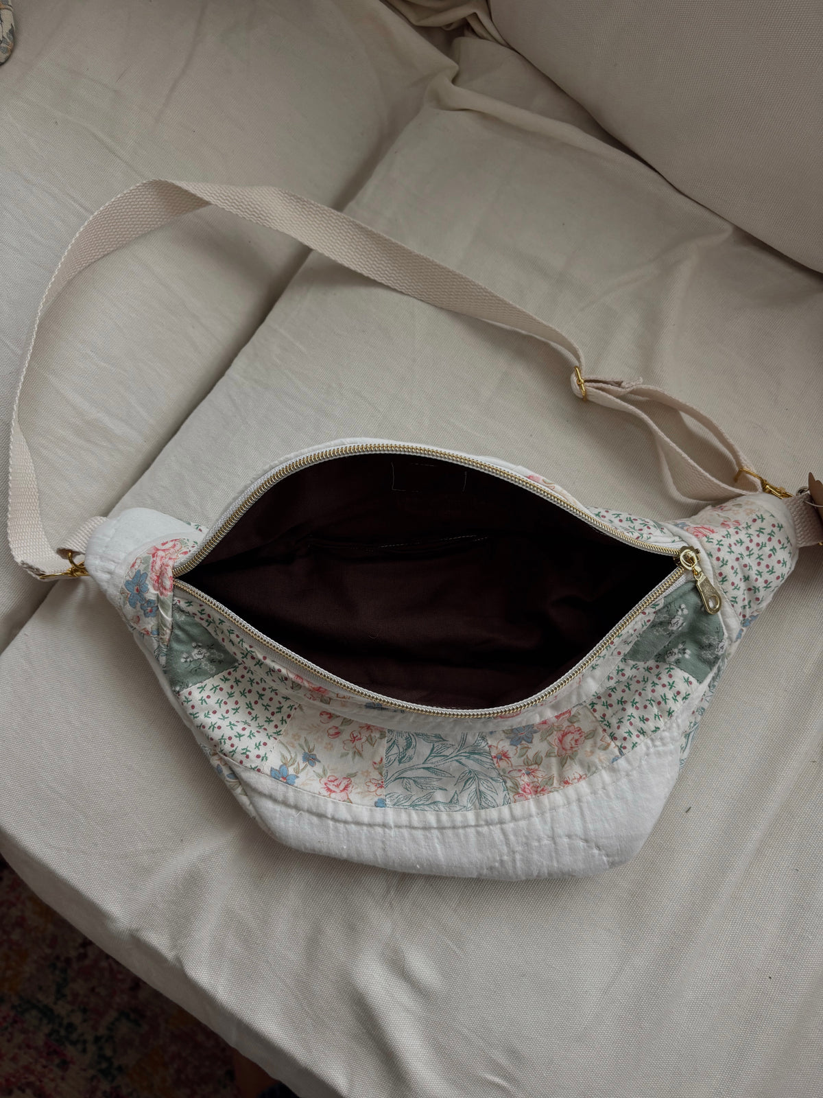 Bum Bags