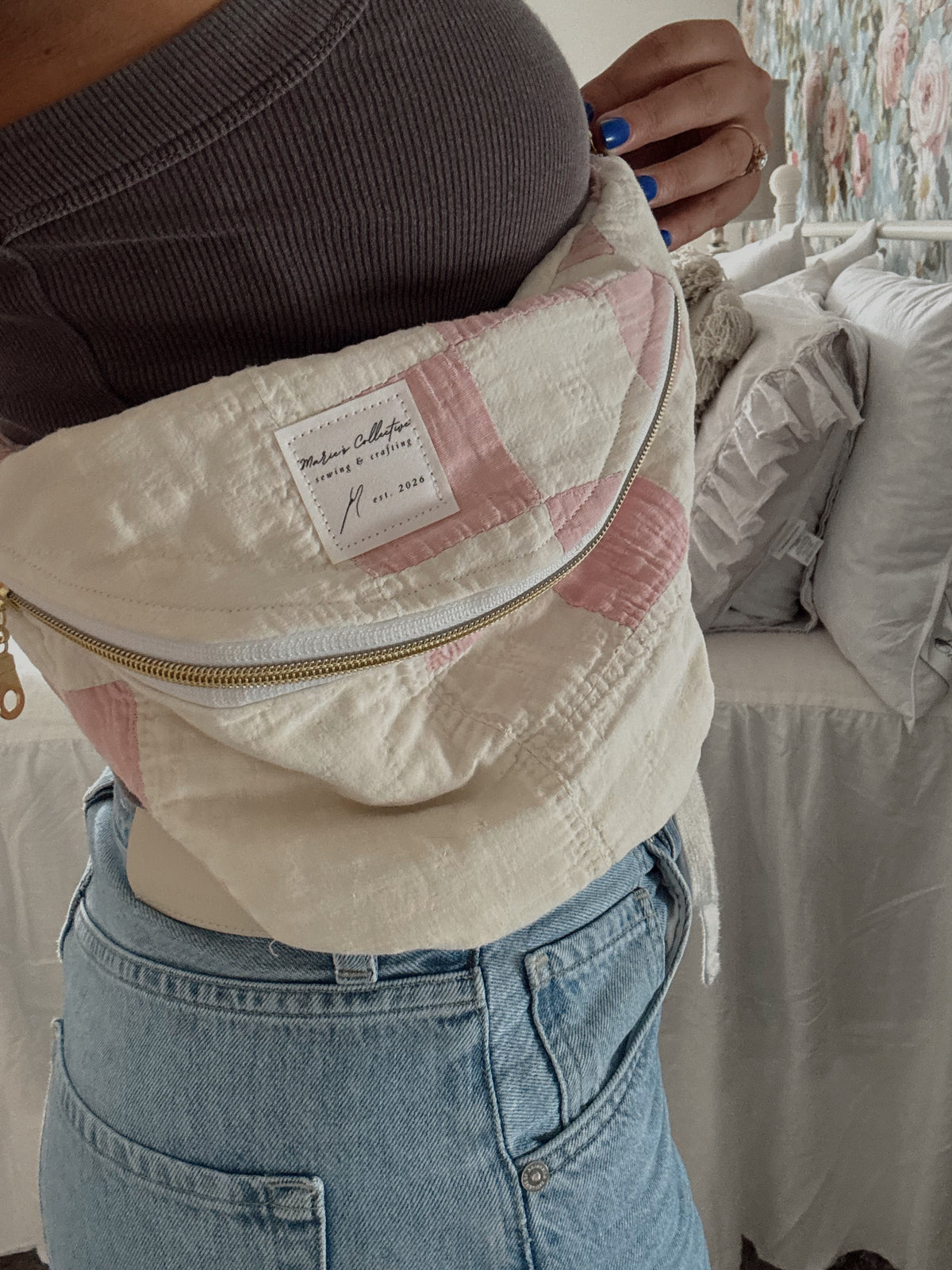 Bum Bag (2)