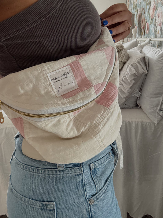 Bum Bag (2)