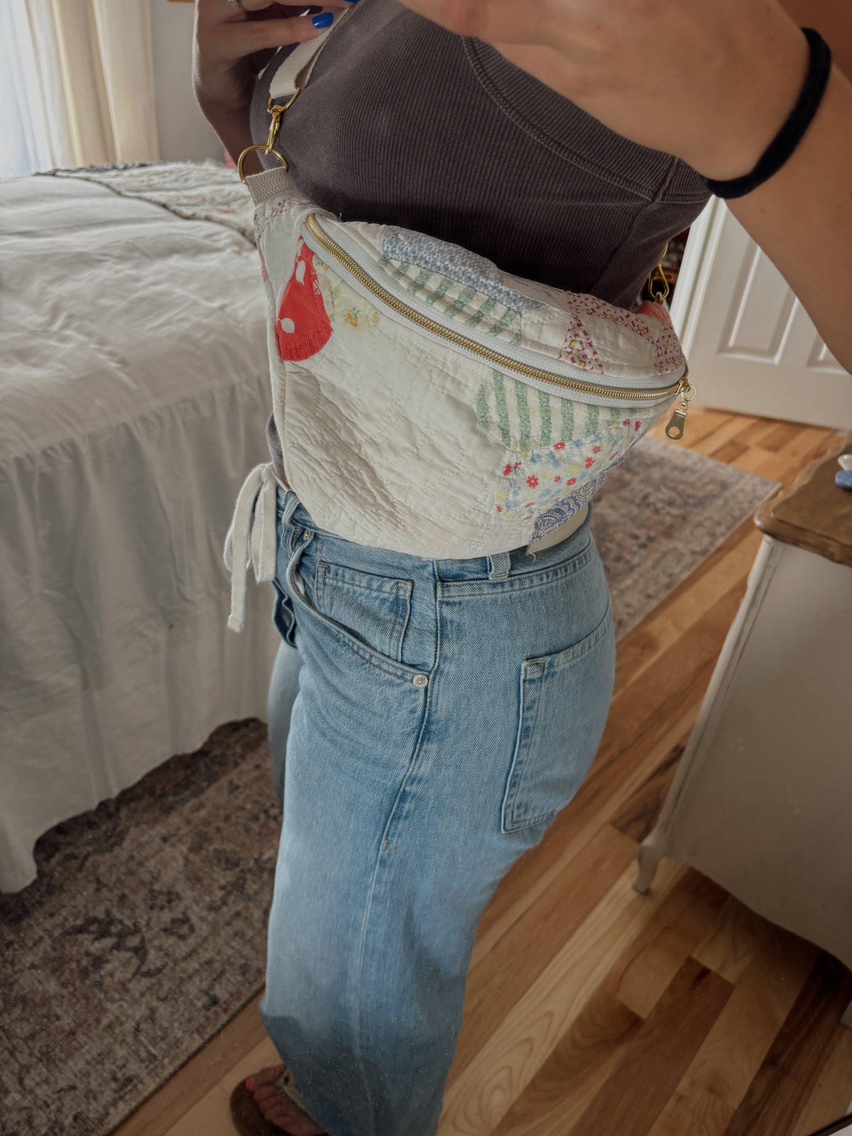Bum Bag (1)
