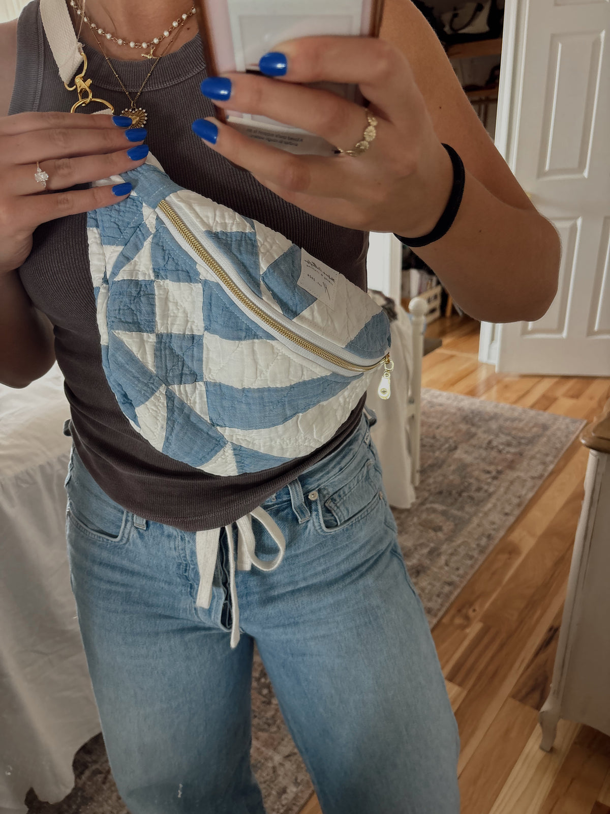 Bum Bag (3)