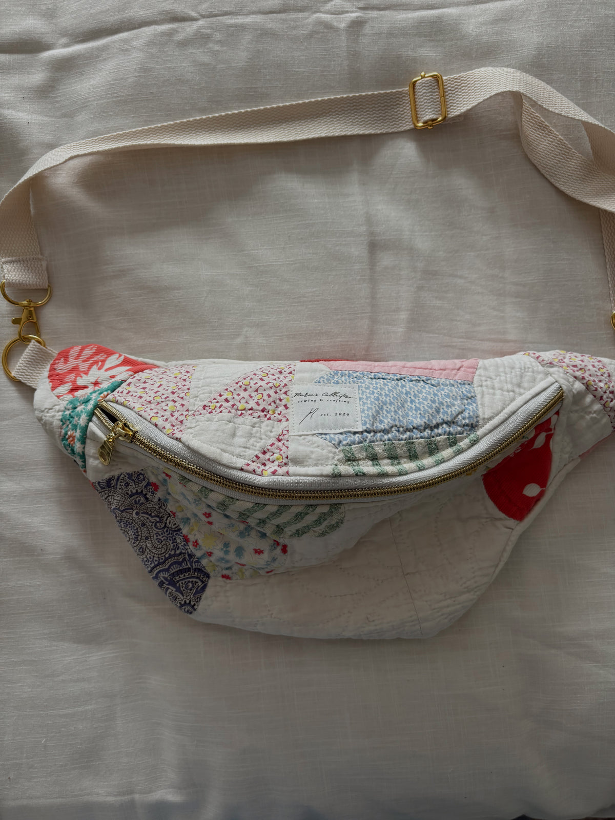 Bum Bag (1)