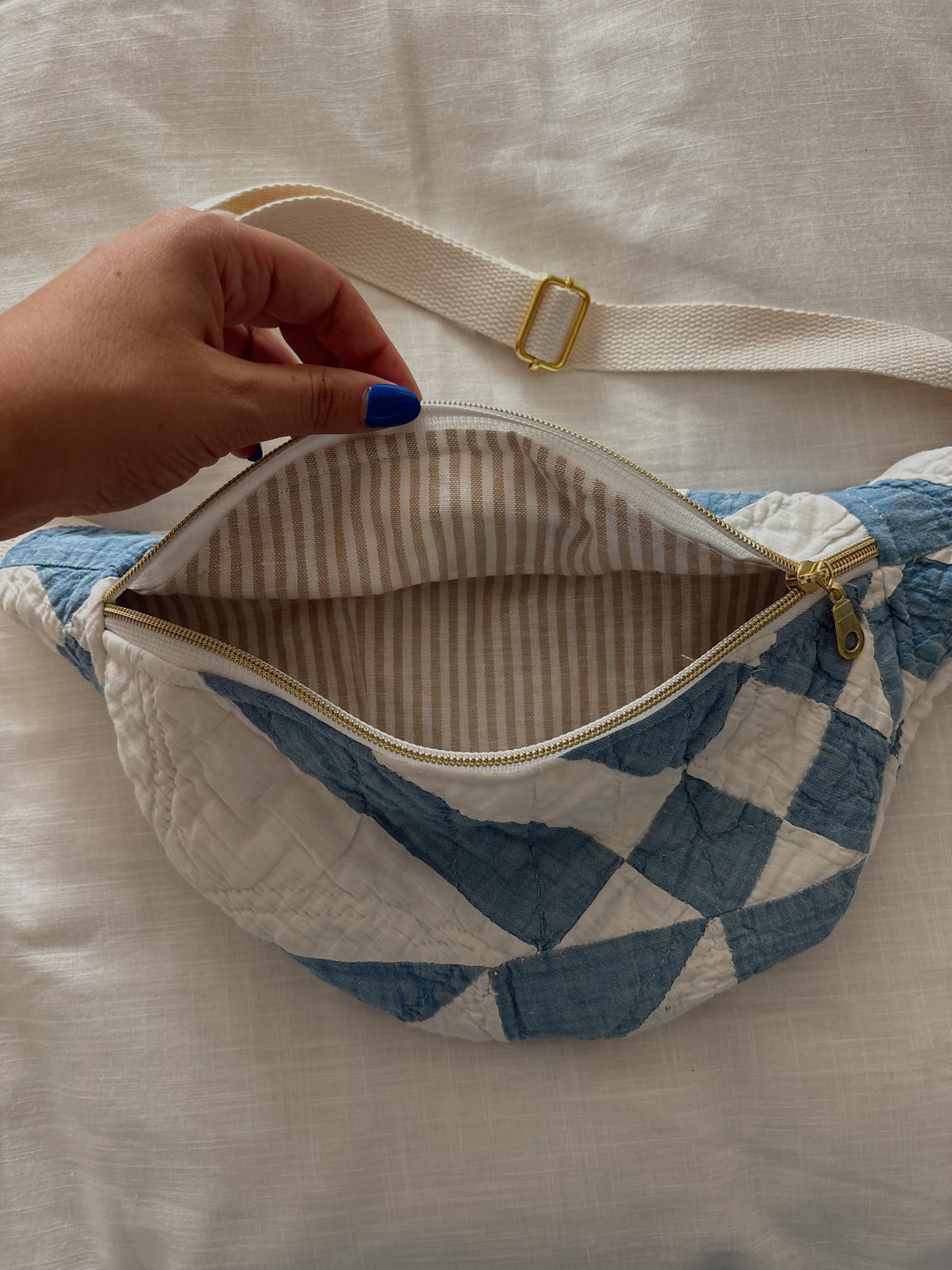 Bum Bag (3)