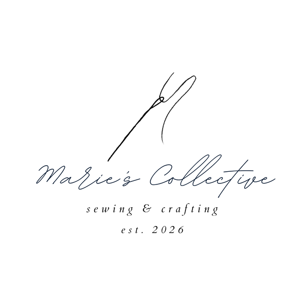 Marie’s Collective